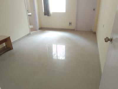 Hall Image of 1735 Sq.ft 4 BHK Apartment / Flat for sale in Rising Homes At DXP 92, Sector 92 Gurgaon for Rs. 15200000