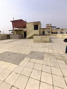 Image of 1250 Sq.ft 3 BHK Apartment / Flat for sale in Suman Navya, New Alipore, Kolkata for Rs. 8000000