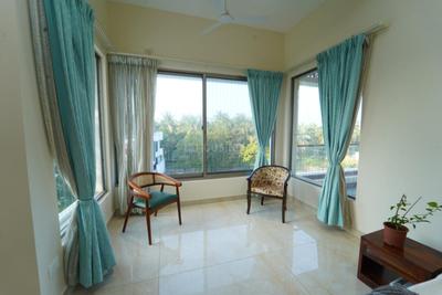 Hall Image of 6500 Sq.ft 3 BHK Villa for sale in Muttukadu Chennai for Rs. 83000000