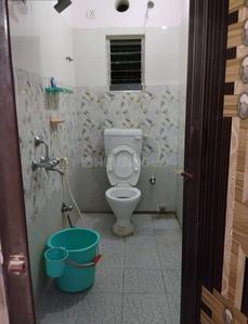 Image of 1120 Sq.ft 3 BHK Apartment / Flat for sale in Dum Dum Park, Kolkata for Rs. 6600000