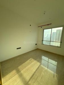Bedroom Image of 2025 Sq.ft 3 BHK Apartment / Flat for rent in Prestige Jasdan Classic, Jacob Circle Mumbai for Rs. 300000