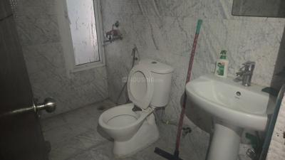 Image of 744 Sq.ft 2 BHK Apartment / Flat for rent in Prateek Grand City, Siddharth Vihar, Ghaziabad for Rs. 31000