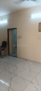 Hall Image of 1300 Sq.ft 4 BHK Duplex for sale in Waghodia Road Vadodara for Rs. 9000000