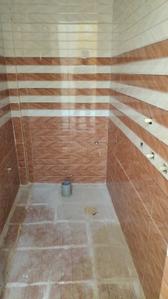 Image of 775 Sq.ft 2 BHK Independent House for sale in Preeti Nagar, Lucknow for Rs. 4200000