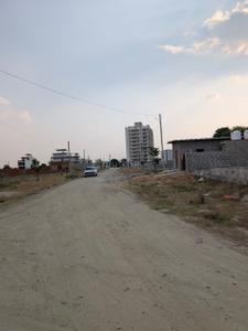 Image of 1250 Sq.ft Residential Plot / Land for sale in Bhankrota, Jaipur for Rs. 5277440