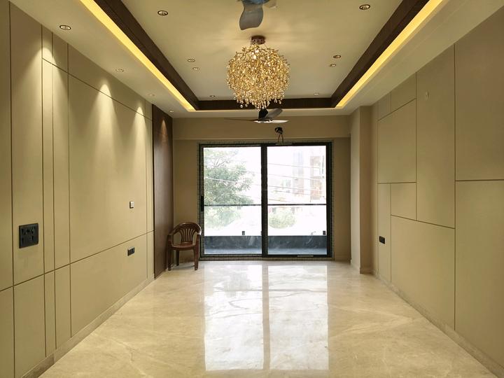 South city II Main Image 1