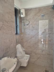 Image of 1000 Sq.ft 1 BHK Apartment / Flat for sale in Santacruz East, Mumbai for Rs. 25000000