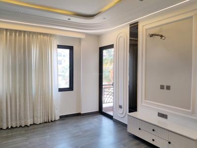 Bedroom Image of 1275 Sq.ft 6 BHK Independent House for sale in Sector 57 Gurgaon for Rs. 52500000