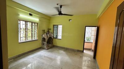 Bedroom Image of 850 Sq.ft 2 BHK Apartment / Flat for sale in Baranagar Kolkata for Rs. 4200000