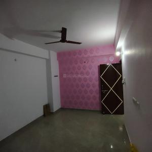 Hall Image of 1700 Sq.ft 3 BHK Apartment / Flat for rent in Danapur Patna for Rs. 14000