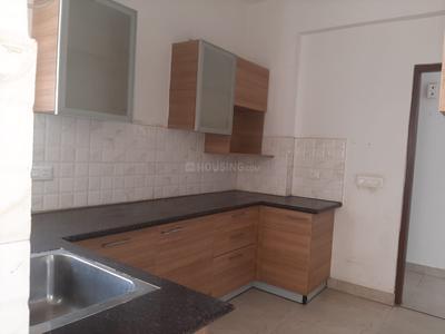 Image of 2095 Sq.ft 3 BHK Apartment / Flat for sale in ATS Kocoon, Sector 109, Gurgaon for Rs. 27000000