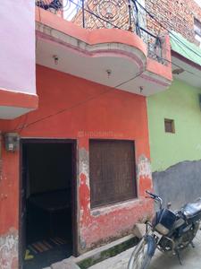 Image of 900 Sq.ft 3 BHK Independent House for sale in Pilkhuwa, Hapur for Rs. 2700000