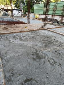 Image of 1100 Sq.ft 2 BHK Apartment / Flat for sale in Maddilapalem, Visakhapatnam for Rs. 7150000