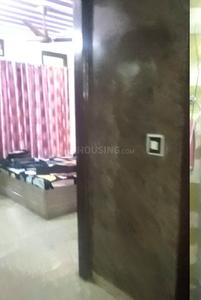 Hall Image of 1800 Sq.ft 3 BHK Builder Floor for sale in Patel Nagar New Delhi for Rs. 32500000