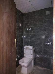 Bedroom One Image of 1050 Sq.ft 2 BHK Apartment / Flat for sale in Pearl Vista, Noida Extension Greater Noida for Rs. 5800000