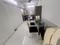 RBCH Silver Tarika Kitchen 2