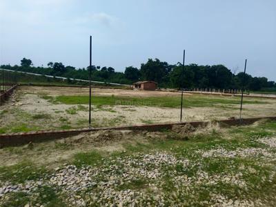 Image of 800 Sq.ft 2 BHK Farm House for sale in Gangaganj, Lucknow for Rs. 5100000