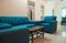 Image of Hi-View Plaza Flat no 302 in Kukatpally, Hyderabad