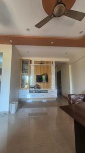 Hall Image of 1550 Sq.ft 3 BHK Apartment / Flat for sale in Sai Developers Bavdhan Aura Ville, Bavdhan Pune for Rs. 14000000