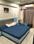 Velox Realtors Bedroom 3