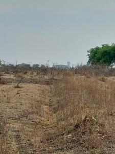 Image of 1206 Sq.ft Residential Plot / Land for sale in Jamtha, Nagpur for Rs. 2000000