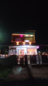 Image of 1500 Sq.ft 3 BHK Independent House for sale in Tirunelveli Junction, Tirunelveli for Rs. 7000000
