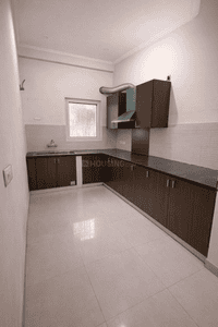 Image of 2200 Sq.ft 4 BHK Villa for rent in Paramount Golfforeste Villas, Surajpur, Greater Noida for Rs. 28000