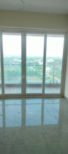 Living Room Image of 1815 Sq.ft 3 BHK Apartment / Flat for sale in Amanteja Neeladri Basil, Mokila Hyderabad for Rs. 10800000