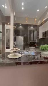Image of 855 Sq.ft 2 BHK Apartment / Flat for sale in Ruparel Stardom, Malad West, Mumbai for Rs. 25900000