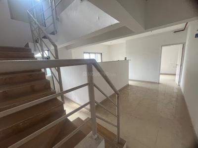 Image of 2408 Sq.ft 3 BHK Apartment / Flat for sale in Indiabulls Greens, Panvel, Navi Mumbai for Rs. 15500000