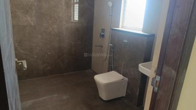 Image of 2535 Sq.ft 3 BHK Villa for sale in Ramky Krystal Villas, Sheela Nagar, Visakhapatnam for Rs. 24500000