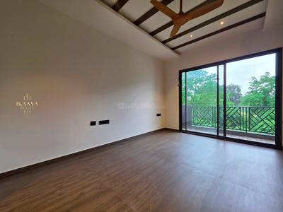 Bedroom Image of 4500 Sq.ft 5 BHK Villa for sale in Malsi Dehradun for Rs. 45000000