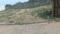 Neelankarai Plot View 2