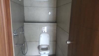Image of 2284 Sq.ft 3 BHK Apartment / Flat for sale in Somajiguda, Hyderabad for Rs. 22900000