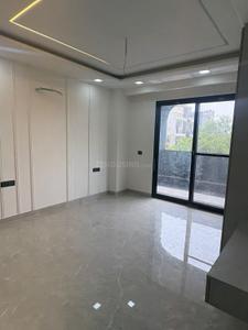 Hall Image of 2367 Sq.ft 3 BHK Independent House for sale in Sector 22 Gurgaon for Rs. 28000000