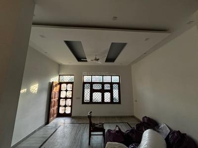 Hall Image of 3824 Sq.ft 4 BHK Independent House for sale in Dugri Ludhiana for Rs. 16000000