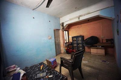 Hall Image of 1125 Sq.ft 3 BHK Independent House for sale in Satellite Ahmedabad for Rs. 9500000