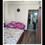 Anandi apartment Bedroom 3
