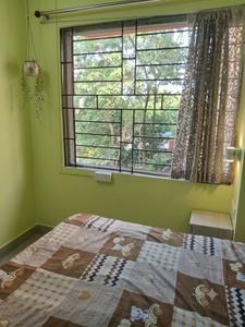 Bedroom Image of 890 Sq.ft 3 BHK Apartment / Flat for sale in Jalukbari Guwahati for Rs. 4500000