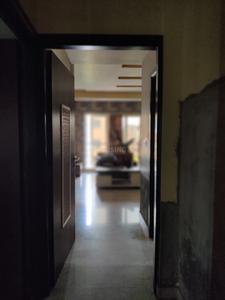Image of 3275 Sq.ft 4 BHK Apartment / Flat for sale in Swastic Mitra Tower, Ballygunge, Kolkata for Rs. 50000000