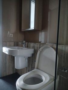 Bedroom Image of 260 Sq.ft 1 RK Apartment / Flat for sale in Mankhurd Mumbai for Rs. 3500000