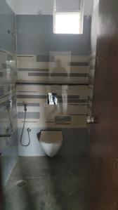 Image of 1253 Sq.ft 2.5 BHK Apartment / Flat for sale in Narsingi, Hyderabad for Rs. 8520000