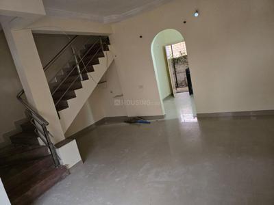 Hall Image of 1300 Sq.ft 2 BHK Independent House for rent in Chikhali Pune for Rs. 27000