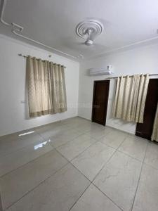Hall Image of 2500 Sq.ft 2 BHK Builder Floor for rent in Sector 12 Panchkula for Rs. 28250