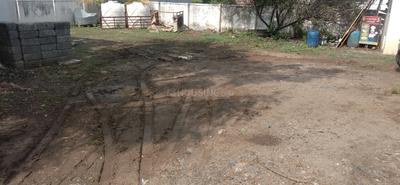 Image of 2475 Sq.ft Residential Plot / Land for sale in Rajapur, Gulbarga for Rs. 6500000