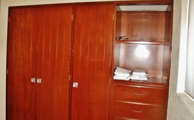 Bedroom Image of 2850 Sq.ft 5 BHK Apartment / Flat for sale in Versova Adarash, Andheri West Mumbai for Rs. 122500000