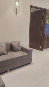Bedroom Image of 2312 Sq.ft 4 BHK Apartment / Flat for sale in Sree Sai Altis, Manapakkam Chennai for Rs. 26600000