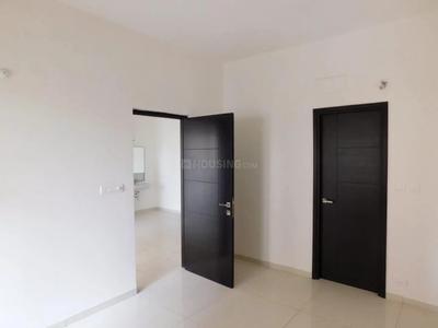 Bedroom Image of 1200 Sq.ft 3 BHK Apartment / Flat for sale in Anvita Ivana, Kollur Hyderabad for Rs. 14800000