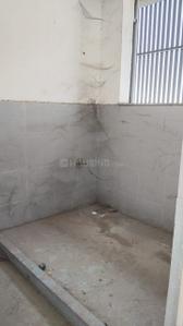 Balcony Image of 2000 Sq.ft 3 BHK Apartment / Flat for sale in Vallabh Vidhyanagar Anand for Rs. 6000000