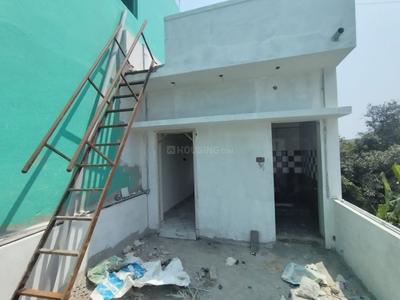 Balcony Image of 661 Sq.ft 2 BHK Independent House for sale in Manali Chennai for Rs. 4000000